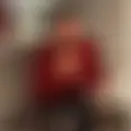 Tim из Стокгольма, мне 18, познакомлюсь для на одну ночь