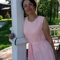 Я Наталья, 47, из Зеленогорска, ищу знакомство для регулярного секса