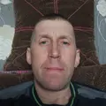 Я Александр, 50, из Рогачева, ищу знакомство для приятного времяпровождения