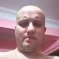 Я Олег, 30, из Стрыя, ищу знакомства без обязательств