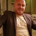 Я Виктор, 61, знакомлюсь для регулярного секса в Красноярске
