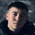 Я Диас, 20, из Семей, ищу знакомства без обязательств