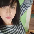 Анюта из Львова, ищу на сайте дружбу