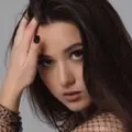 Я Ева, 21, знакомлюсь без обязательств в Днепре
