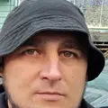 Грю из Дрогобича, мне 25, познакомлюсь для общения