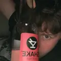 Я Vadick, 20, знакомлюсь для постоянных отношений в Каменском