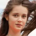 Я Алина, 23, из Ужгорода, ищу знакомство для приятного времяпровождения