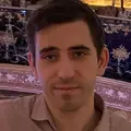 Я Игорь, 25, знакомлюсь для регулярного секса в Пинске