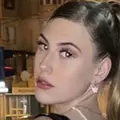 Валерия из Винницы, мне 22, познакомлюсь для приятного времяпровождения