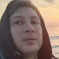 Я Александр, 30, знакомлюсь для постоянных отношений в Одессе