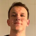 Я Денис, 25, из Ярмолинцев, ищу знакомства без обязательств