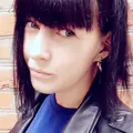 Я Наталія, 32, из Винницы, ищу знакомство для совместных путешествий
