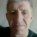 Саша из Житковичей, ищу на сайте знакомства на одну ночь