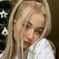 Я Алёна, 23, знакомлюсь для регулярного секса в Муроме