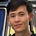 Я Артем, 26, из Алматы, ищу знакомство для регулярного секса