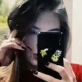 Я Мария, 24, знакомлюсь для постоянных отношений в Витебске