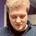 Egor из Василькова, ищу на сайте знакомства без обязательств