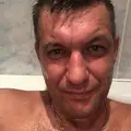 Я Василий, 46, из Гродно, ищу знакомство для вирта