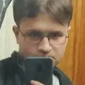 Никита из Калинковичей, ищу на сайте знакомства на одну ночь