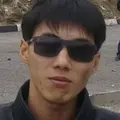 Terafied из Атырау, ищу на сайте знакомства на одну ночь