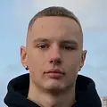 Я Егор, 20, знакомлюсь на одну ночь в Дятлово