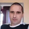 Міша из Тернополя, мне 38, познакомлюсь для общения