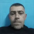 Игорь из Шостки, ищу на сайте дружбу