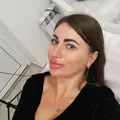 Я Лия, 42, из Чернигова, ищу знакомство для совместных путешествий