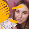 Я Дарья, 27, знакомлюсь для совместных путешествий в Минске