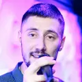 Я Александр, 28, из Мелитополя, ищу знакомство для постоянных отношений