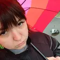 Анастасия из Торонто, мне 21, познакомлюсь для постоянных отношений