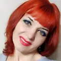 Я Татьяна, 42, из Семей, ищу знакомство для постоянных отношений
