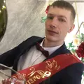 Я Андрей, 31, знакомлюсь для регулярного секса в Оренбурге