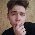 Я Иван, 20, знакомлюсь для приятного времяпровождения в Солигорске