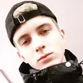 Я Роман, 20, из Казатина, ищу знакомство для приятного времяпровождения