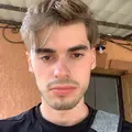 Maksym из Дрогобича, ищу на сайте знакомства на одну ночь