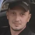 Я Игорь, 39, знакомлюсь без обязательств в Черкассах