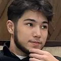Я Oraz, 20, из Актобе, ищу знакомство для на одну ночь