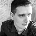Игорь из Бузулука, ищу на сайте без обязательств