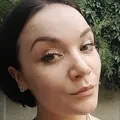 Ольга из Кривого Рога, ищу на сайте приятное времяпровождение
