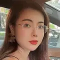 Я Linna, 31, знакомлюсь для дружбы в Минске