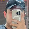 Elnur из Санкт-Петербурга, мне 19, познакомлюсь для на одну ночь
