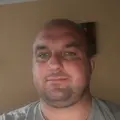 Александр из Кременчуга, ищу на сайте знакомства без обязательств