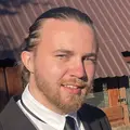 Євген из Киева, мне 22, познакомлюсь для общения