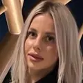 Марина из Сочи, мне 36, познакомлюсь для постоянных отношений