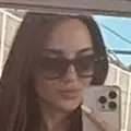 Я Love Is, 36, знакомлюсь для приятного времяпровождения в Киеве