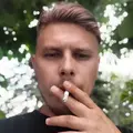 Я Виталий, 30, из Михайловска, ищу знакомство для приятного времяпровождения