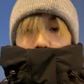 Hoezs из Минска, ищу на сайте вирта