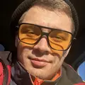 Я Данил, 27, из Франкфурта-на-майне, ищу знакомства без обязательств
