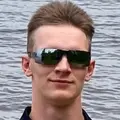 Денис из Стокгольма, мне 19, познакомлюсь на одну ночь